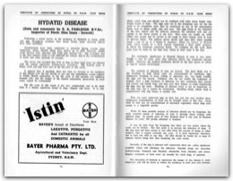 1956 Page 72 73